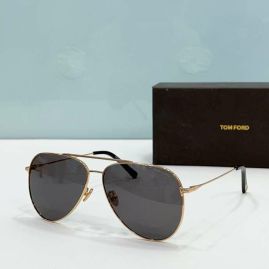 Picture of Tom Ford Sunglasses _SKUfw49509775fw